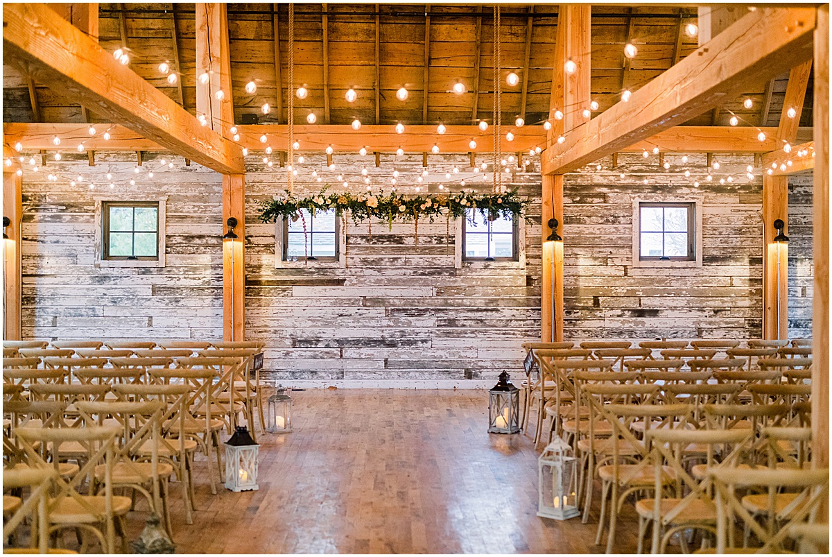 Minneapolis Favorite Venues Hutton House Legacy Hill Farm