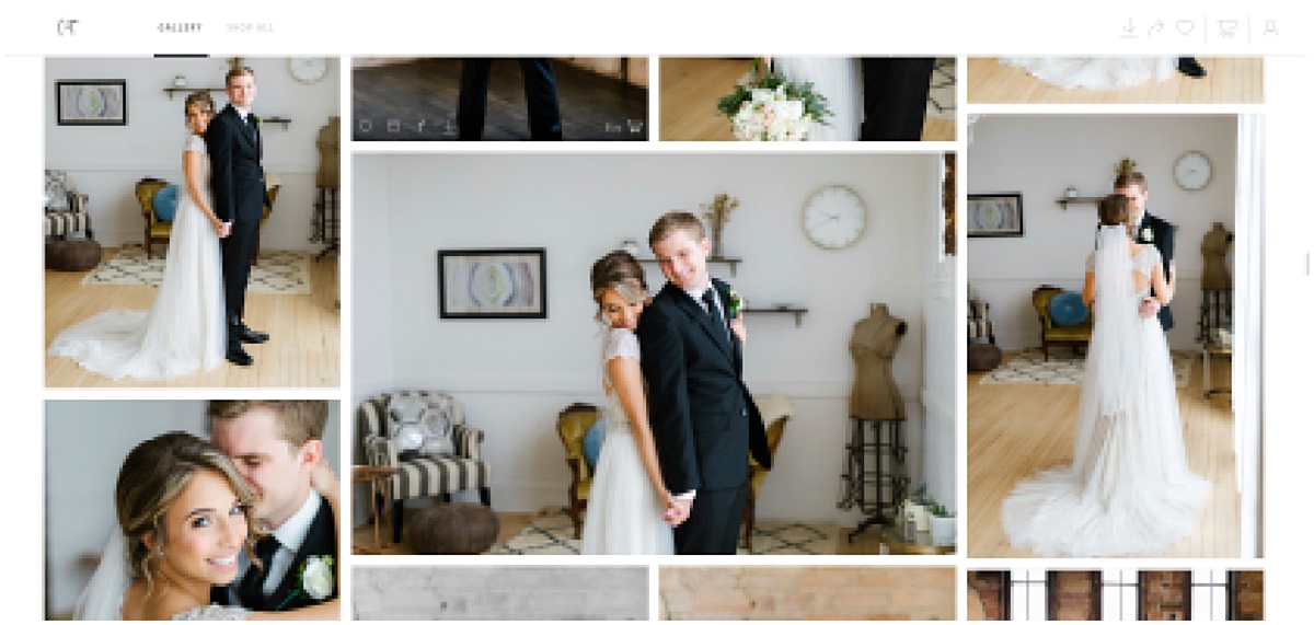 Our Five Favorite Business Tools for Photographers and Entrepreneurs by Cameron and Tia